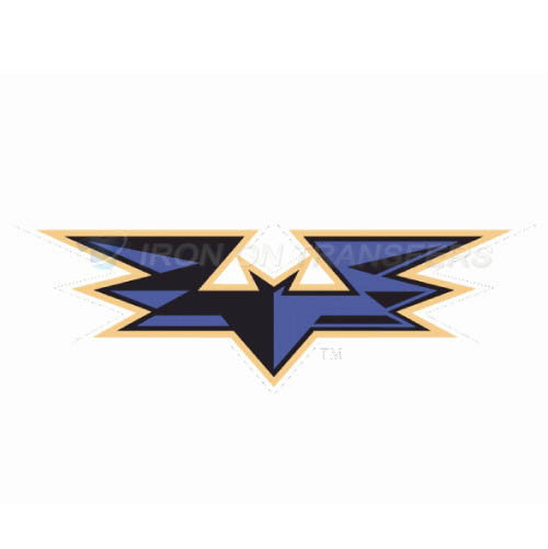 Louisville Bats Iron-on Stickers (Heat Transfers)NO.7985